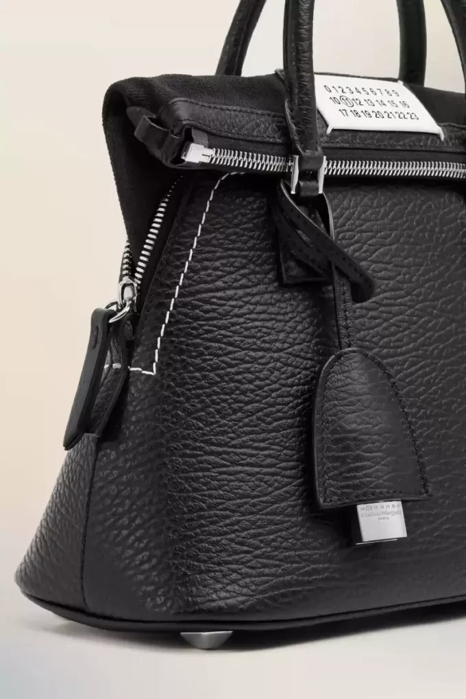 Maison Margiela 5AC Classique Mini