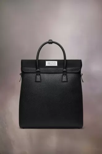 Maison Margiela 5AC Daily Vertical