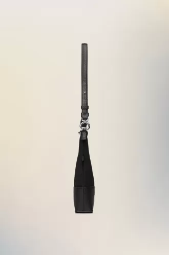 Maison Margiela 5AC hobo small