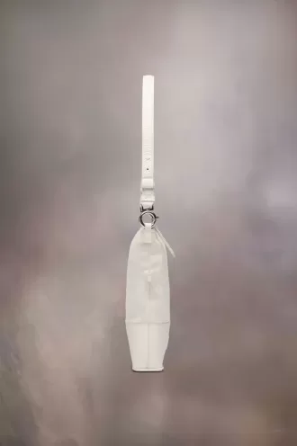 Maison Margiela 5AC hobo small