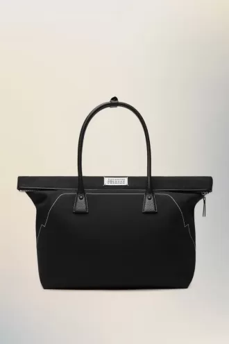 Maison Margiela 5AC shopping large