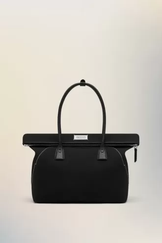 Maison Margiela 5AC shopping medium