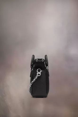 Maison Margiela 5AC tote horizontal