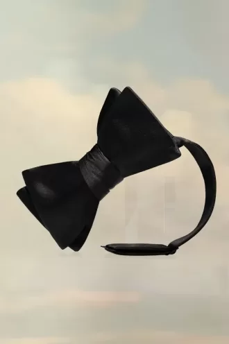 Maison Margiela Bow Tie