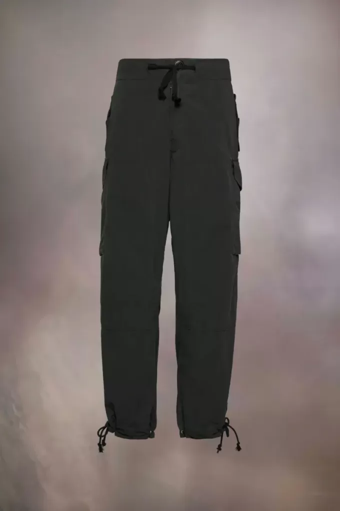 Maison Margiela Cargo pants Maison Margiela Cargo pants