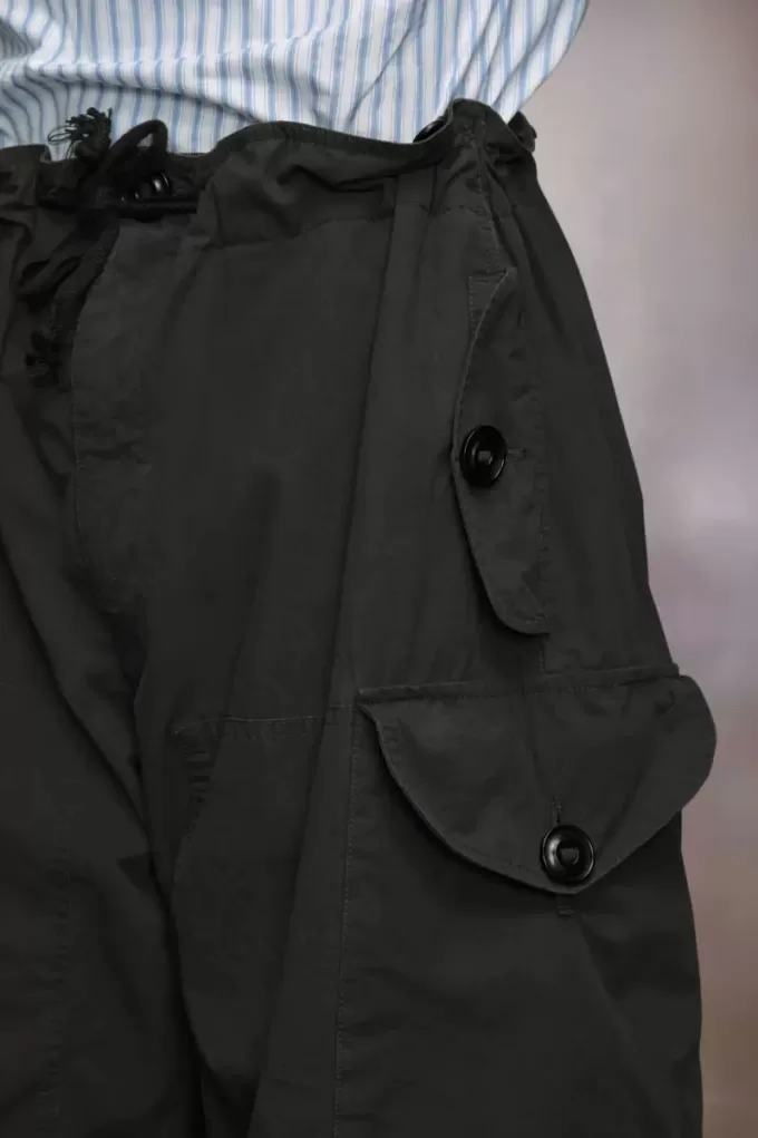 Maison Margiela Cargo pants Maison Margiela Cargo pants