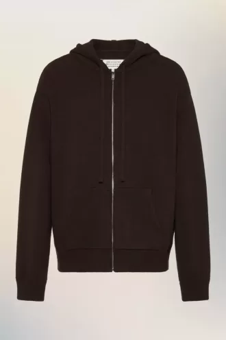 Maison Margiela Cashmere sweater