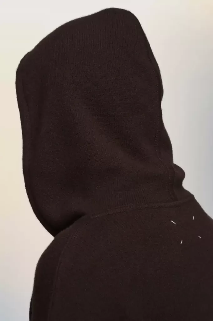 Maison Margiela Cashmere sweater