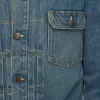 Maison Margiela Denim Jacket Maison Margiela Denim Jacket