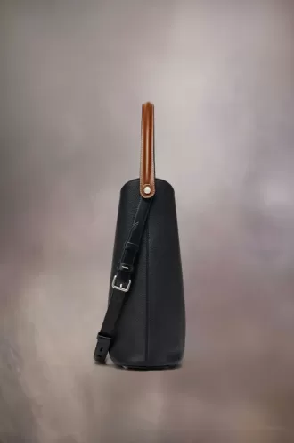 Maison Margiela Dress-age Hobo