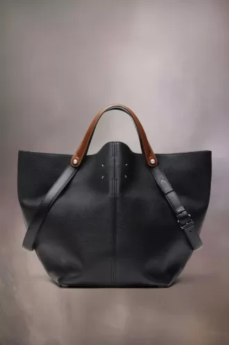 Maison Margiela Dress-age large