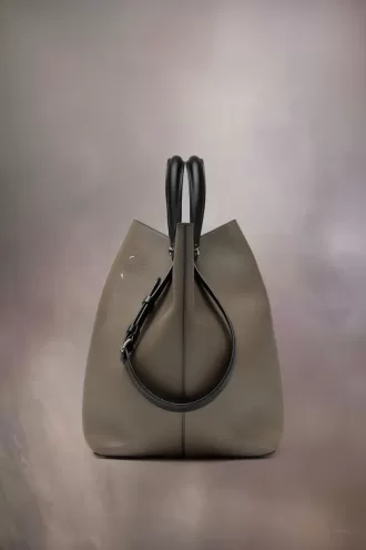 Maison Margiela Dress-age large