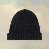 Maison Margiela Felted wool beanie Maison Margiela Felted wool beanie