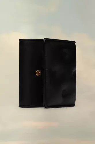 Maison Margiela Glam Slam wallet