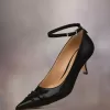 Maison Margiela Kinkies pump Maison Margiela Kinkies pump