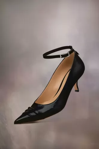 Maison Margiela Kinkies pump