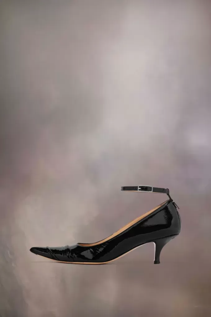 Maison Margiela Kinkies pump Maison Margiela Kinkies pump