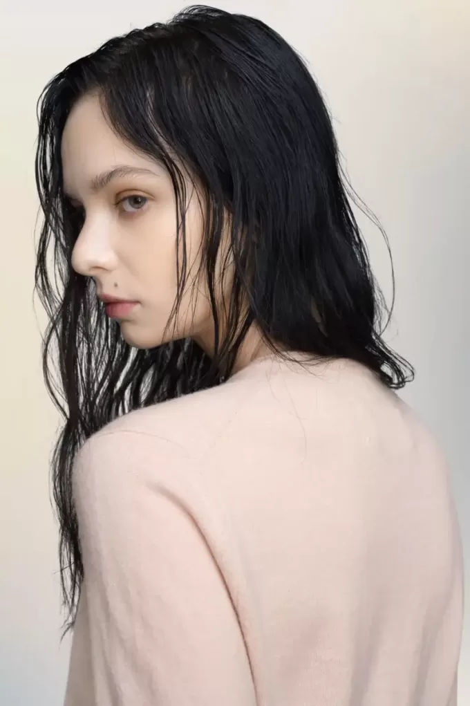 Maison Margiela Knit cardigan Maison Margiela Knit cardigan