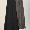 Maison Margiela Midi skirt Maison Margiela Midi skirt