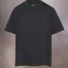 Maison Margiela Oversized T-shirt