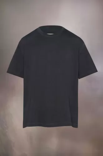 Maison Margiela Oversized T-shirt
