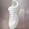 Maison Margiela Replica sneaker