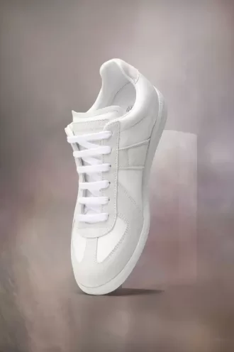 Maison Margiela Replica sneakers