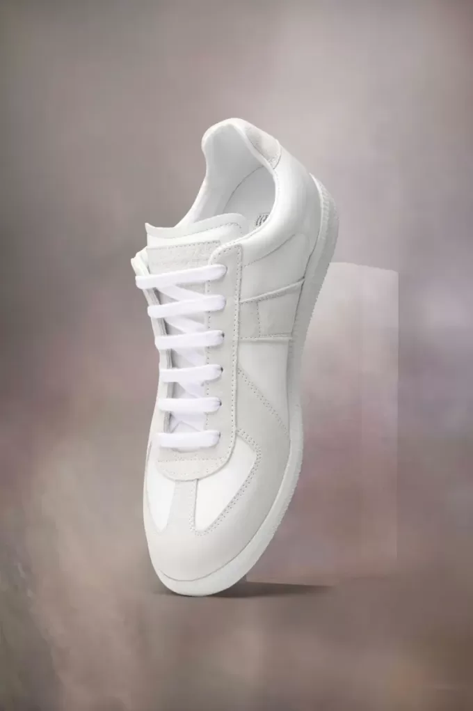 Maison Margiela Replica sneaker