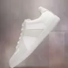 Maison Margiela Replica sneaker