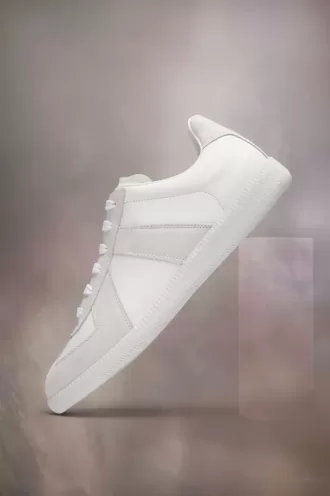 Maison Margiela Replica sneakers