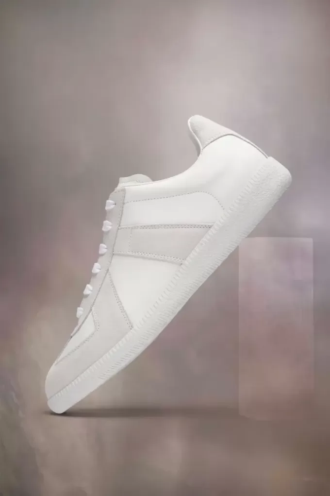 Maison Margiela Replica sneaker