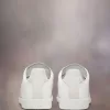 Maison Margiela Replica sneaker