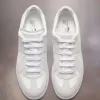 Maison Margiela Replica sneaker