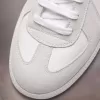 Maison Margiela Replica sneaker