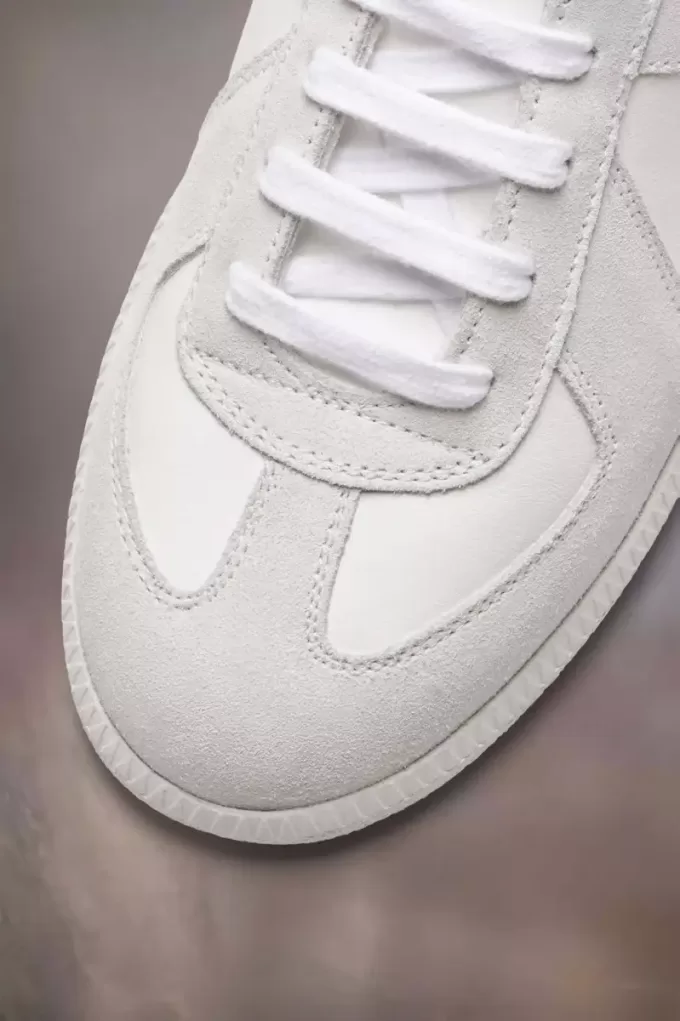 Maison Margiela Replica sneaker
