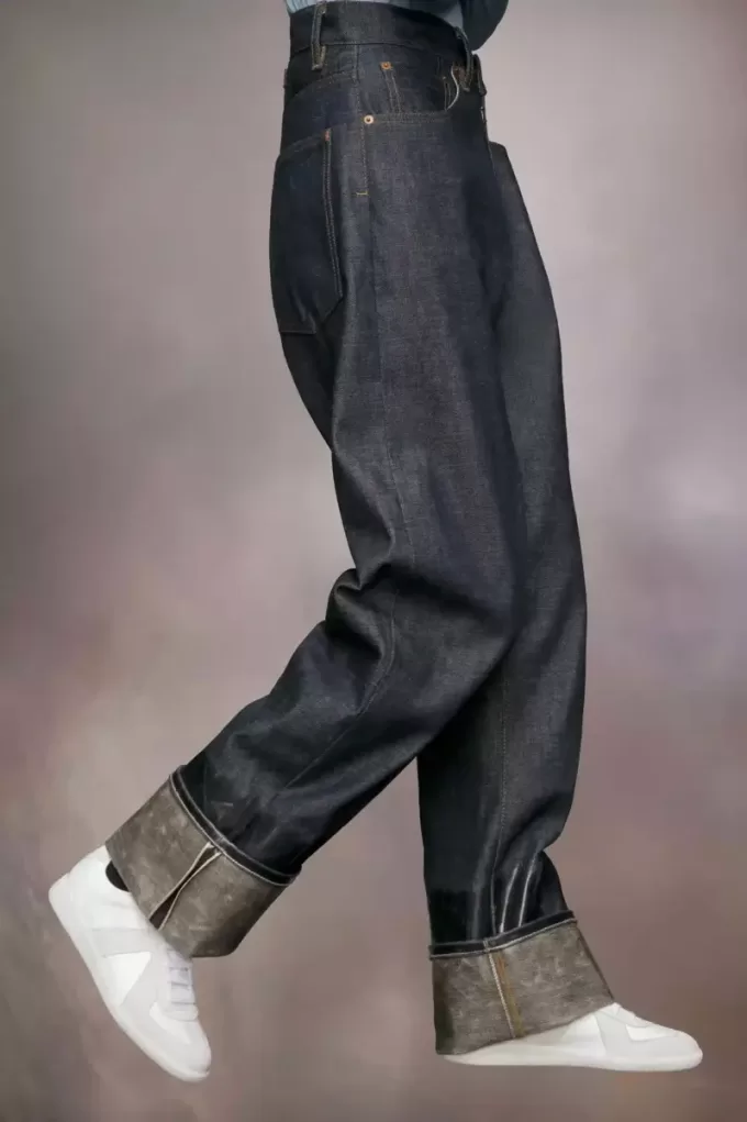 Maison Margiela Replica sneaker