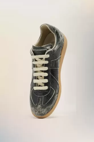 Maison Margiela Replica sneakers