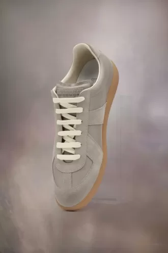Maison Margiela Replica sneakers