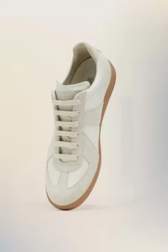 Maison Margiela Replica sneakers