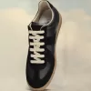 Maison Margiela Replica sneakers Maison Margiela Replica sneakers