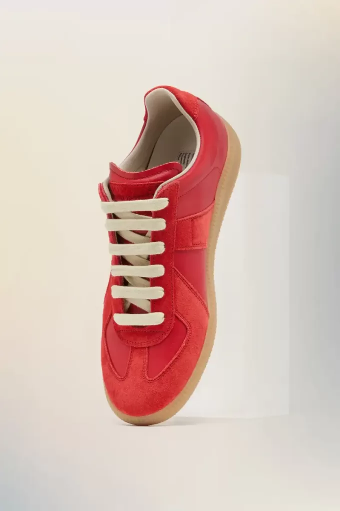 Maison Margiela Replica sneakers Maison Margiela Replica sneakers