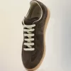 Maison Margiela Replica sneakers Maison Margiela Replica sneakers