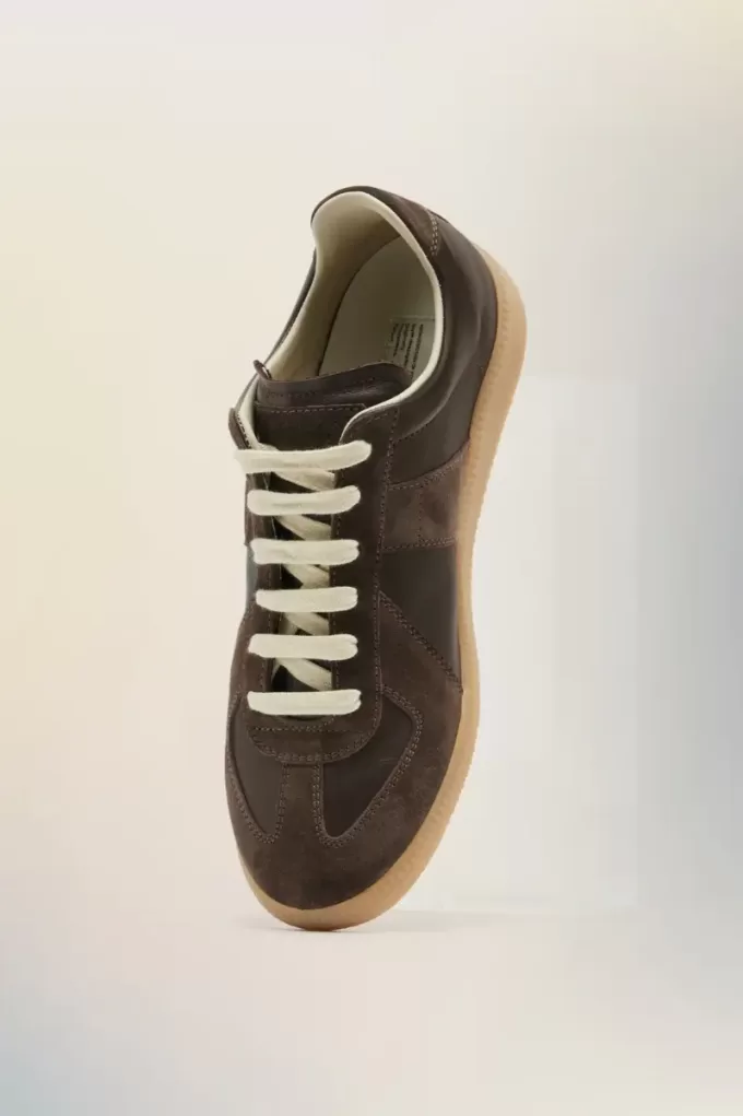 Maison Margiela Replica sneakers Maison Margiela Replica sneakers