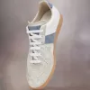Maison Margiela Replica sneakers Maison Margiela Replica sneakers