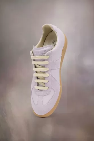 Maison Margiela Replica sneakers