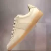 Maison Margiela Replica sneakers