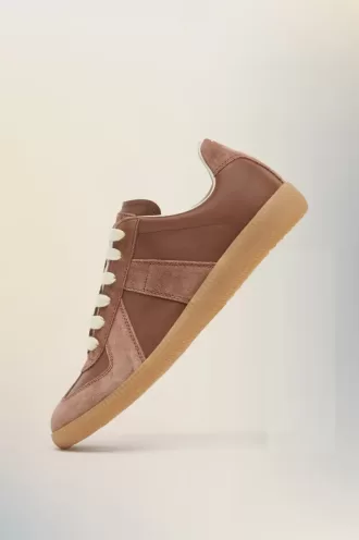 Maison Margiela Replica sneakers