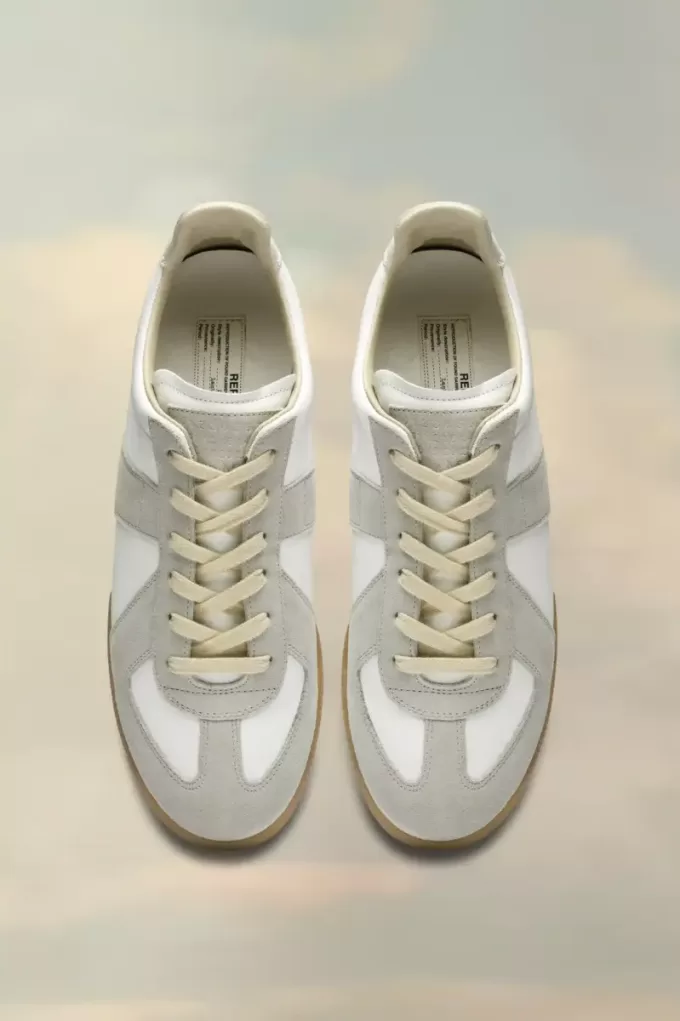 Maison Margiela Replica sneakers Maison Margiela Replica sneakers