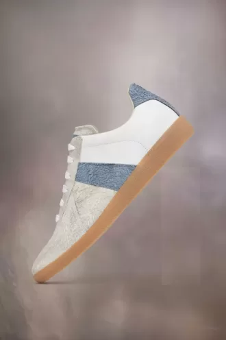Maison Margiela Replica sneakers