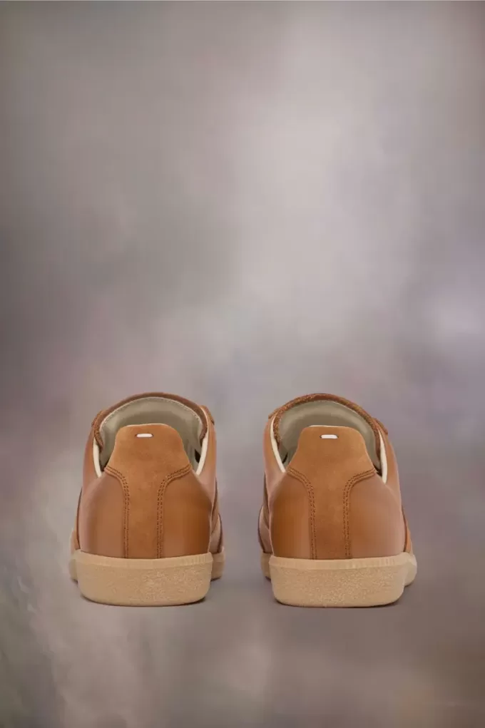 Maison Margiela Replica sneakers Maison Margiela Replica sneakers